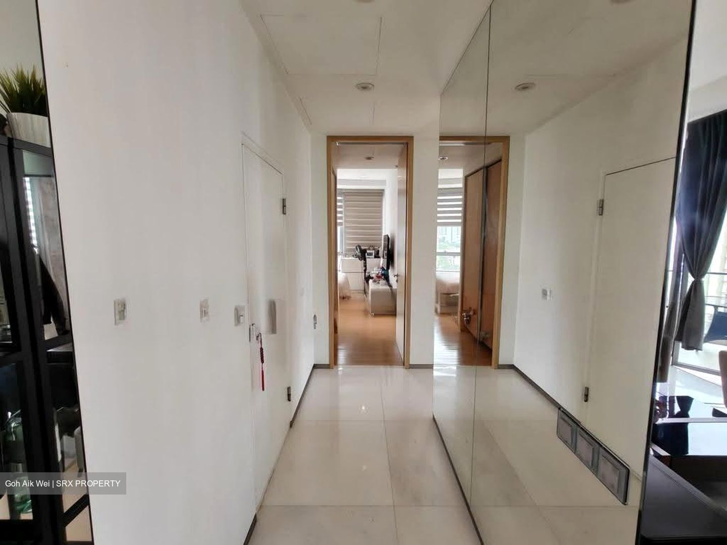 Cliveden At Grange (D10), Condominium #637645891